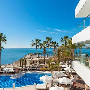 4* فندق شاطئ أماري ماربيلا - للبالغين فقط